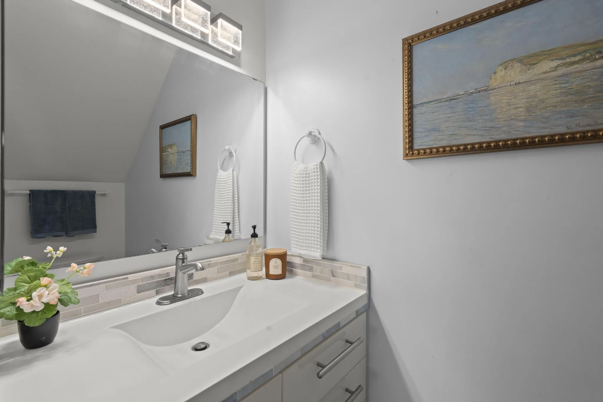 Photo #15: 260016543 Listing: Photo #15