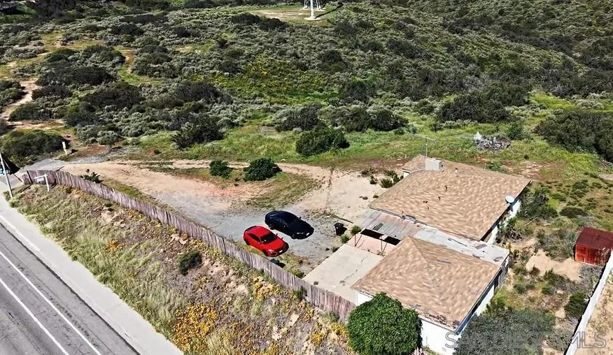 945 E J St. Unit 0, Chula Vista, CA 91910 - Photo 5 of 22, Chula Vista, CA