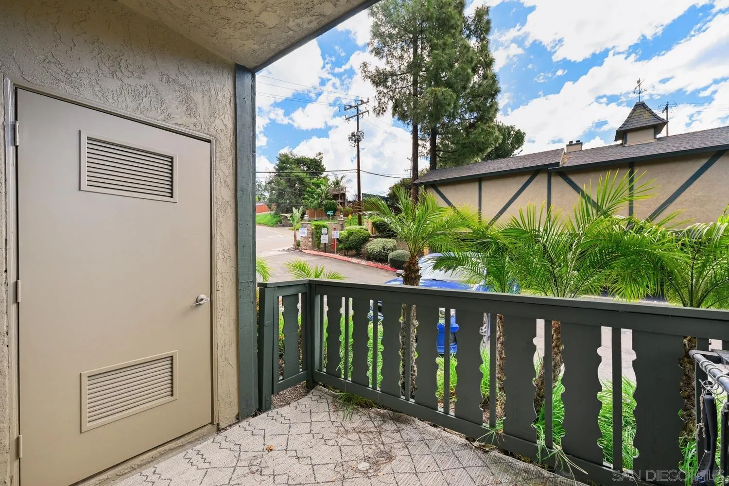 Photo #16: 260016545 Listing: Photo #16