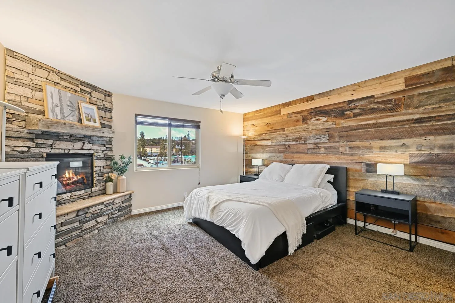 Photo #8: 260016545 Listing: Photo #8