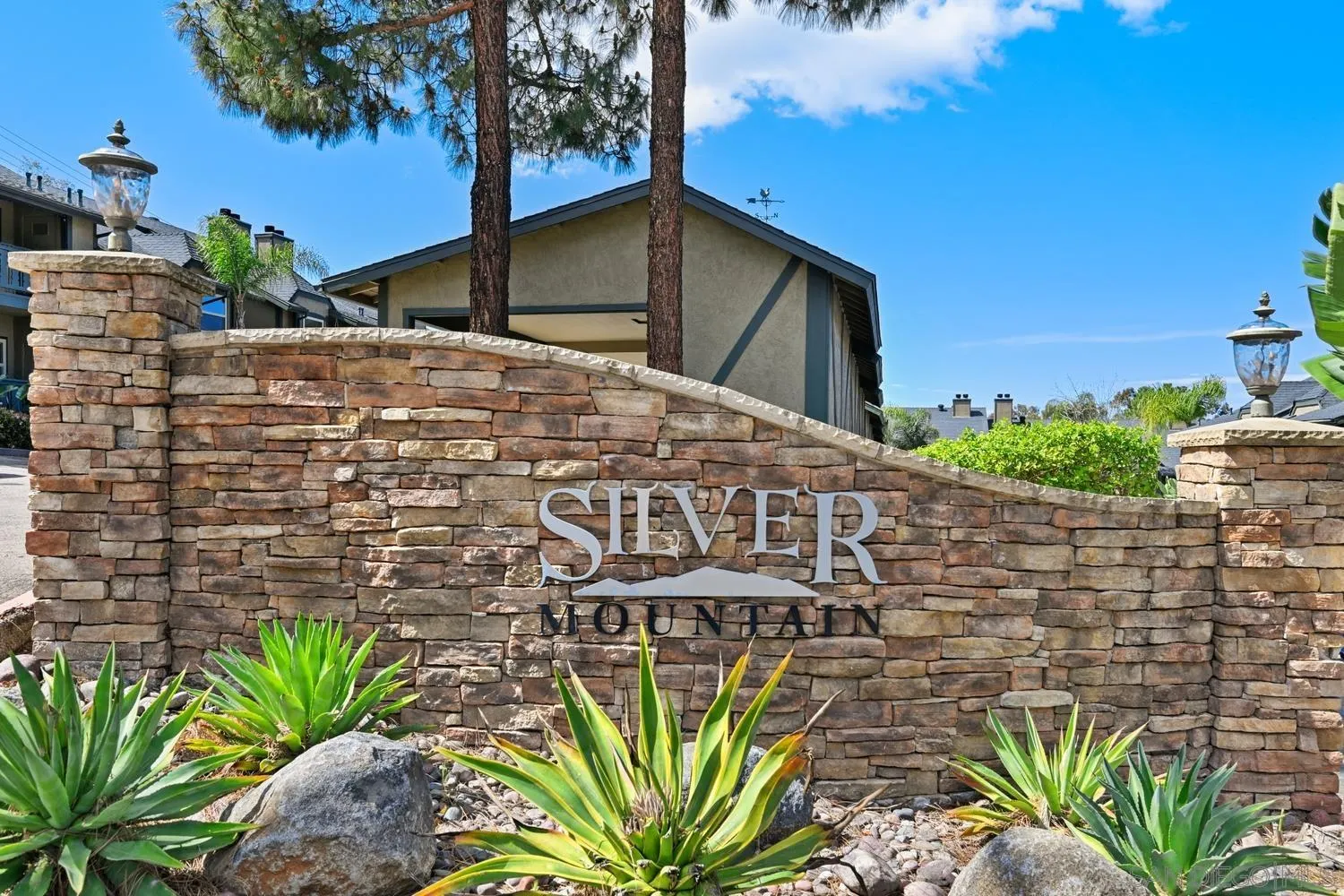 Photo #19: 260016545 Listing: Photo #19