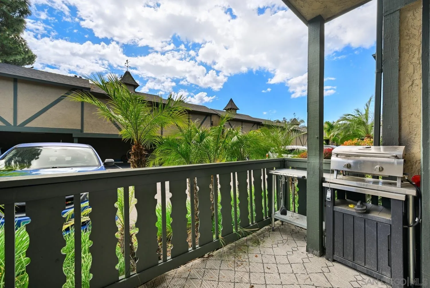 Photo #17: 260016545 Listing: Photo #17