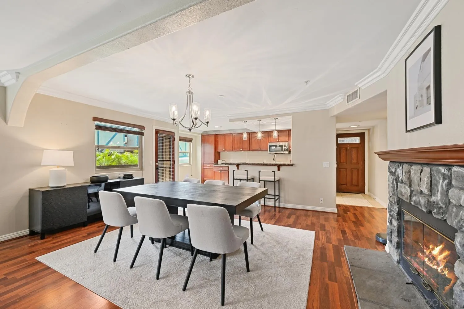 Photo #7: 260016545 Listing: Photo #7
