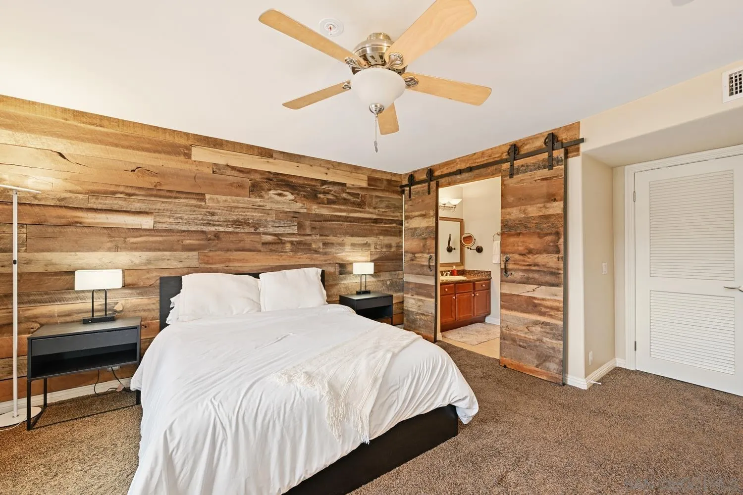 Photo #9: 260016545 Listing: Photo #9