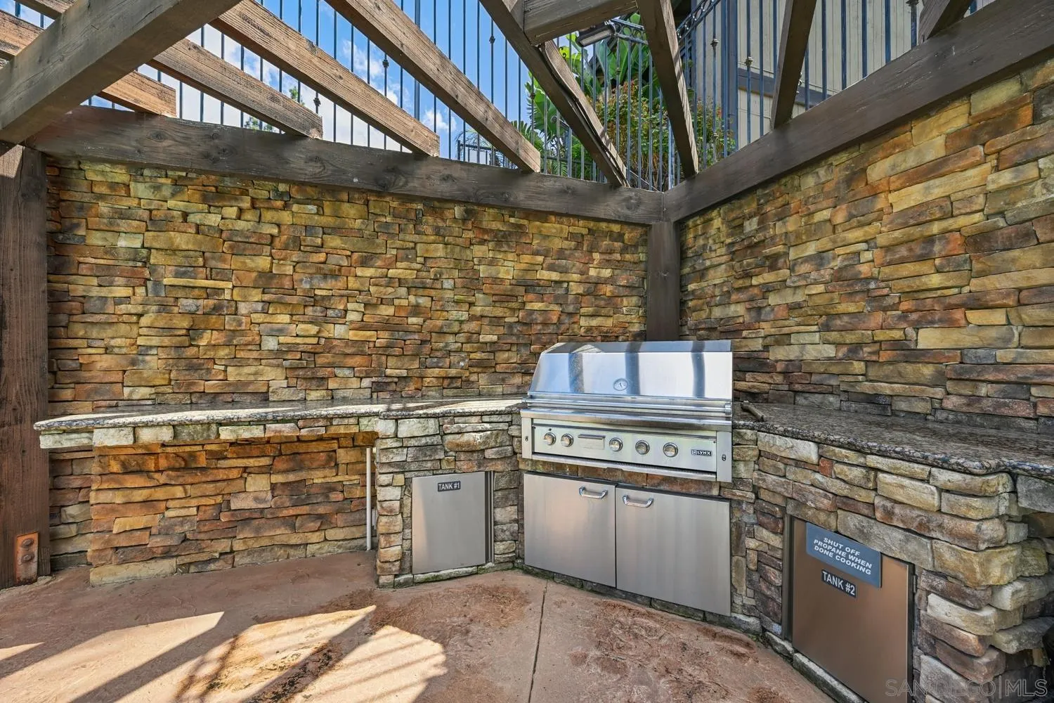 Photo #20: 260016545 Listing: Photo #20