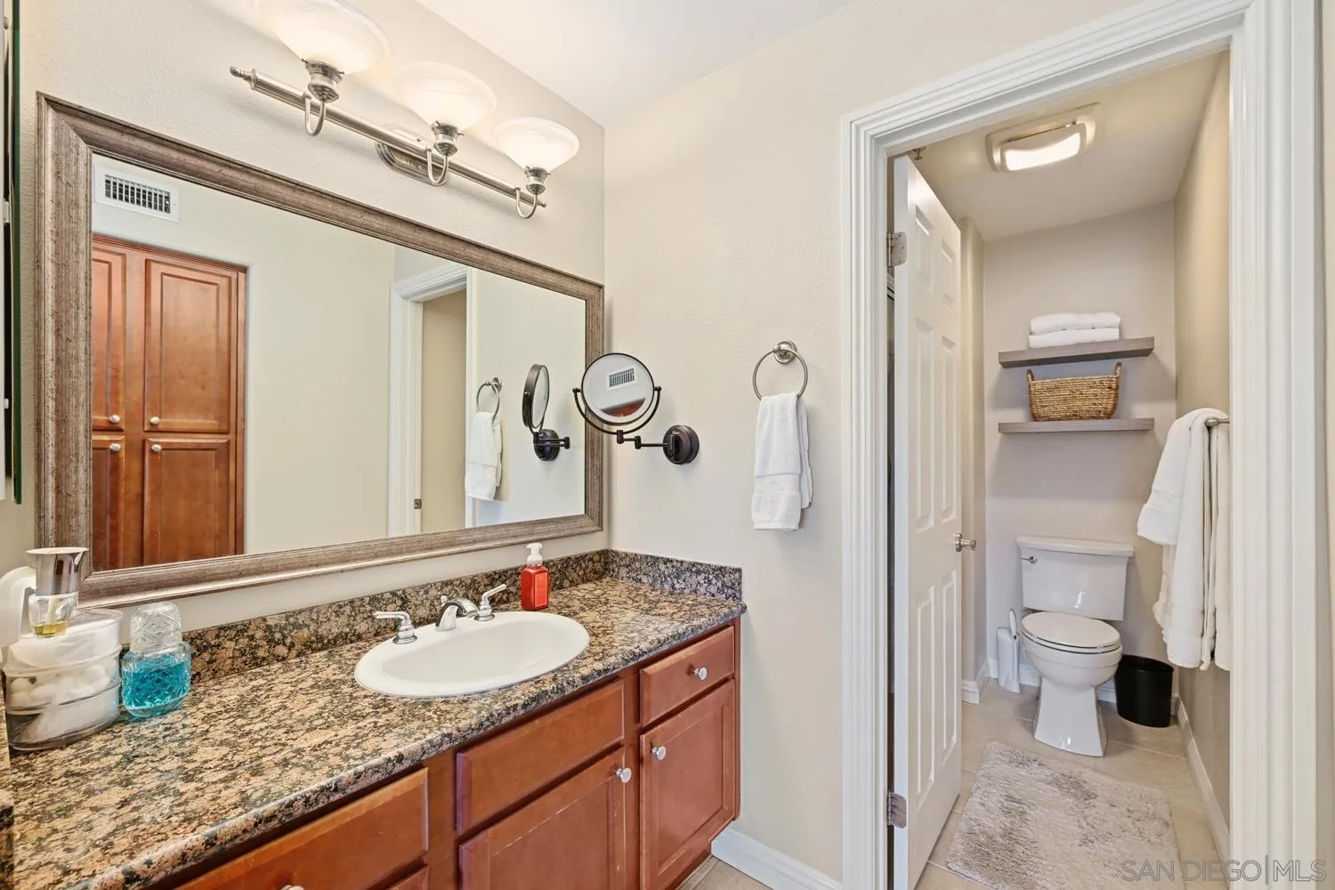 Photo #10: 260016545 Listing: Photo #10