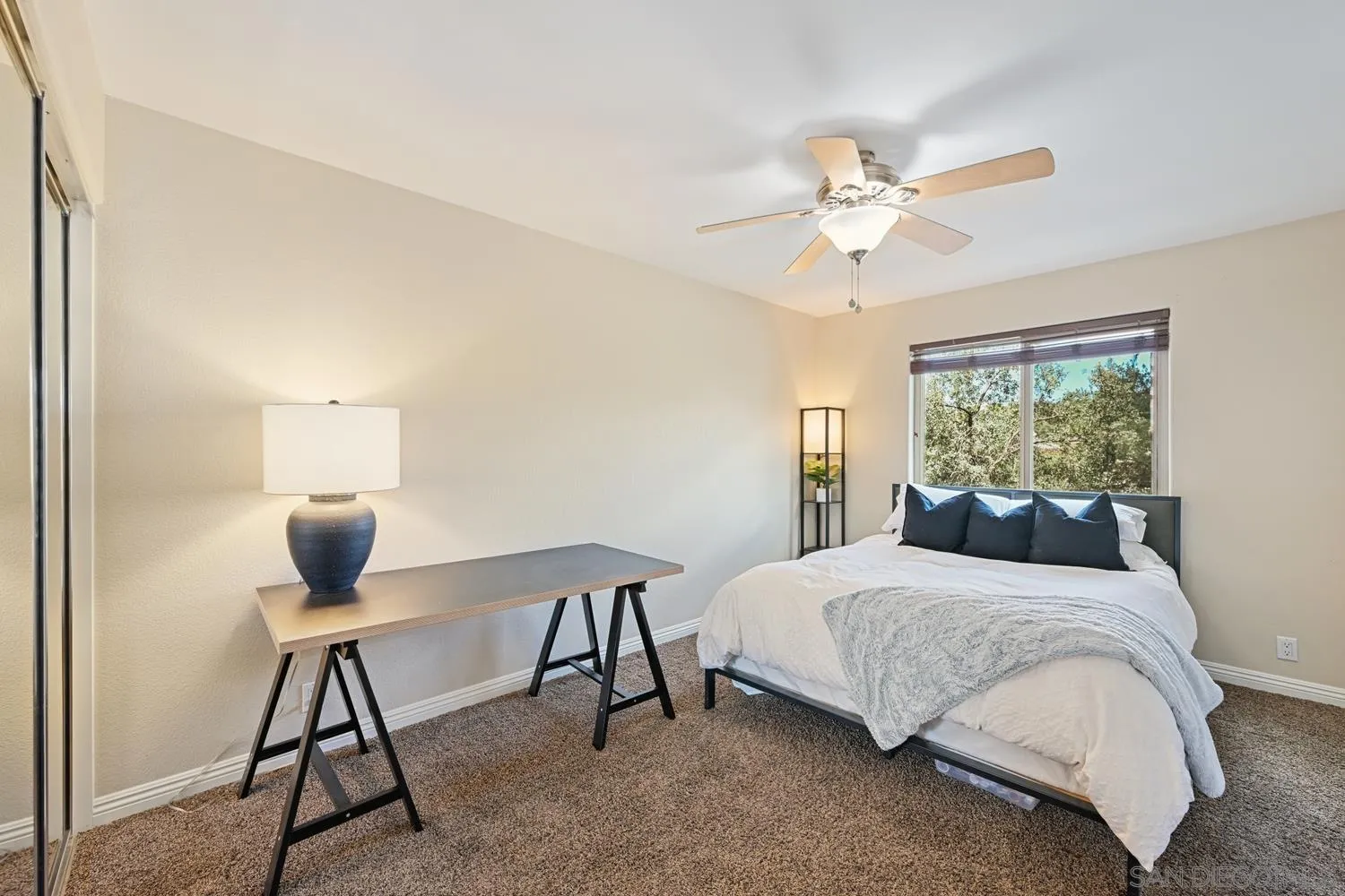 Photo #11: 260016545 Listing: Photo #11