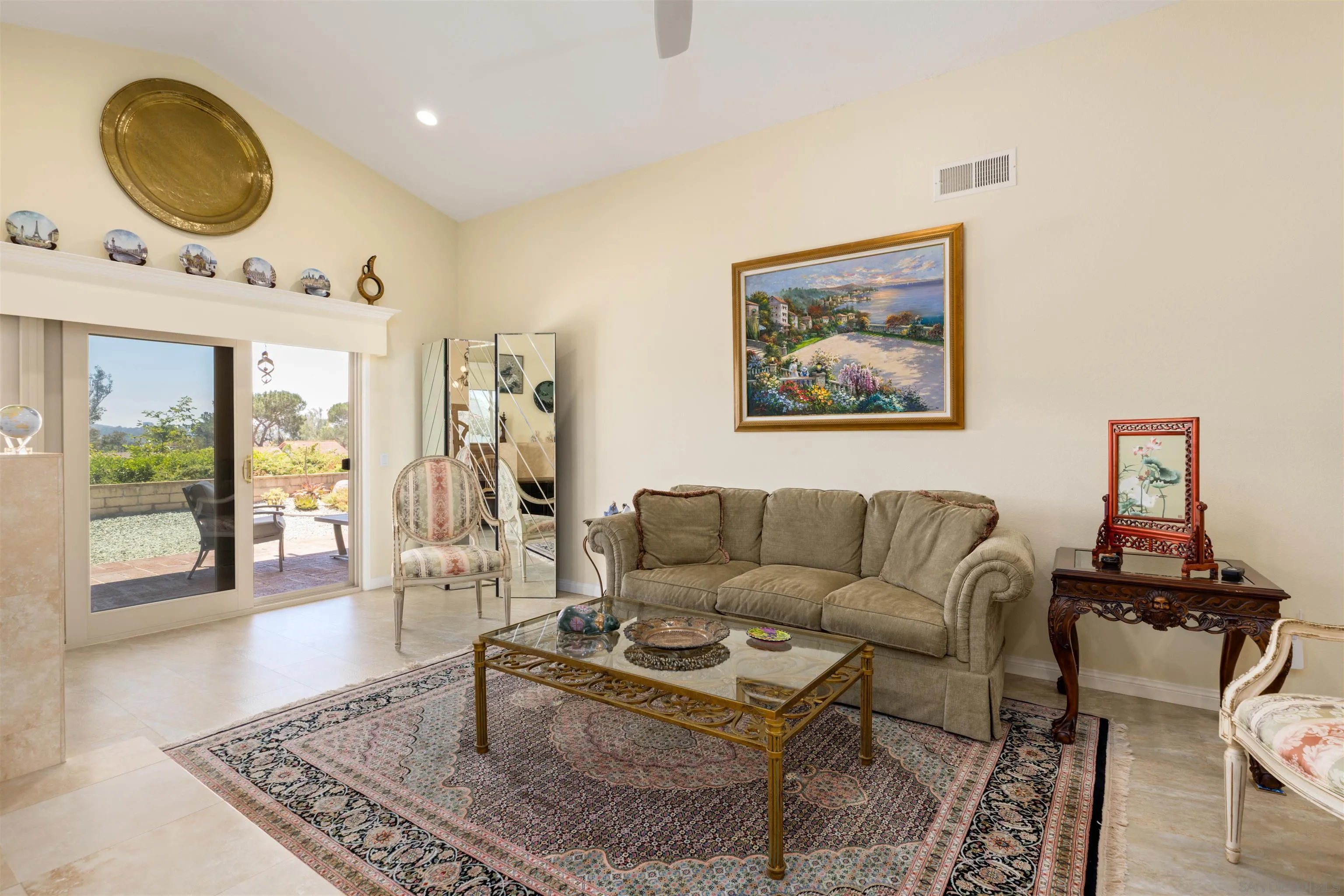 17632 Fonticello Way, San Diego, CA 92128 - Photo 5 of 53, San Diego, CA