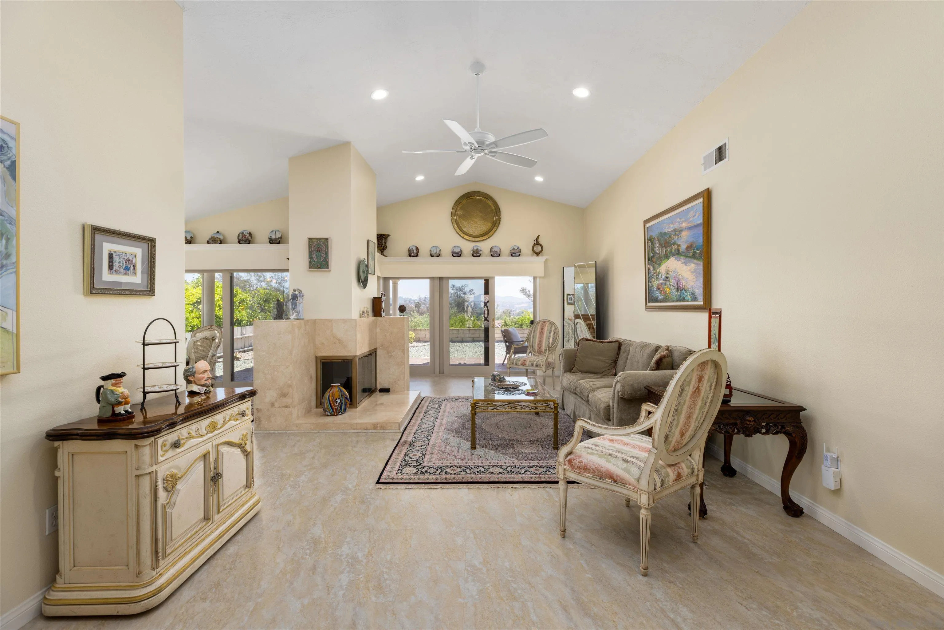 17632 Fonticello Way, San Diego, CA 92128 - Photo 2 of 53, San Diego, CA