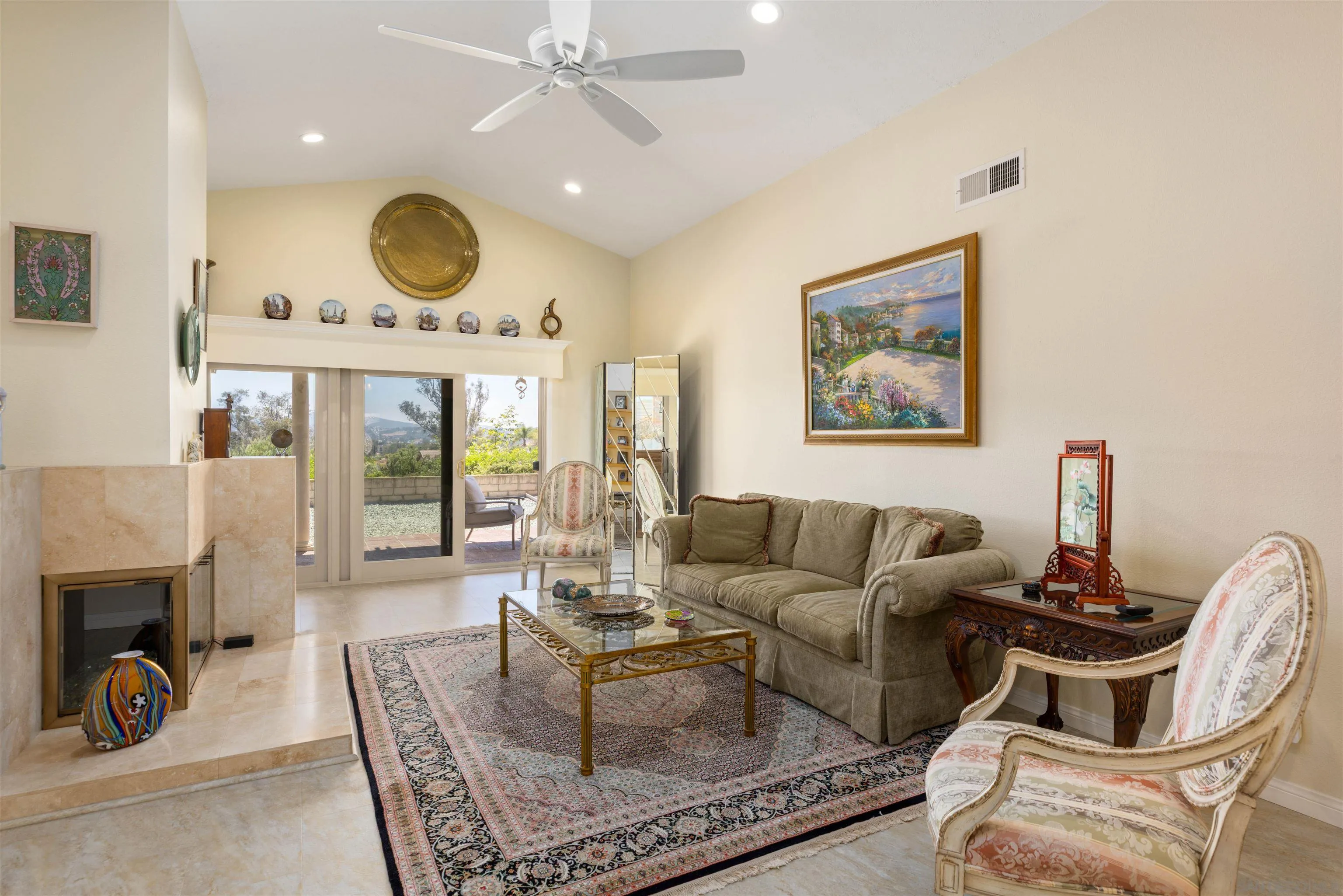 17632 Fonticello Way, San Diego, CA 92128 - Photo 4 of 53, San Diego, CA