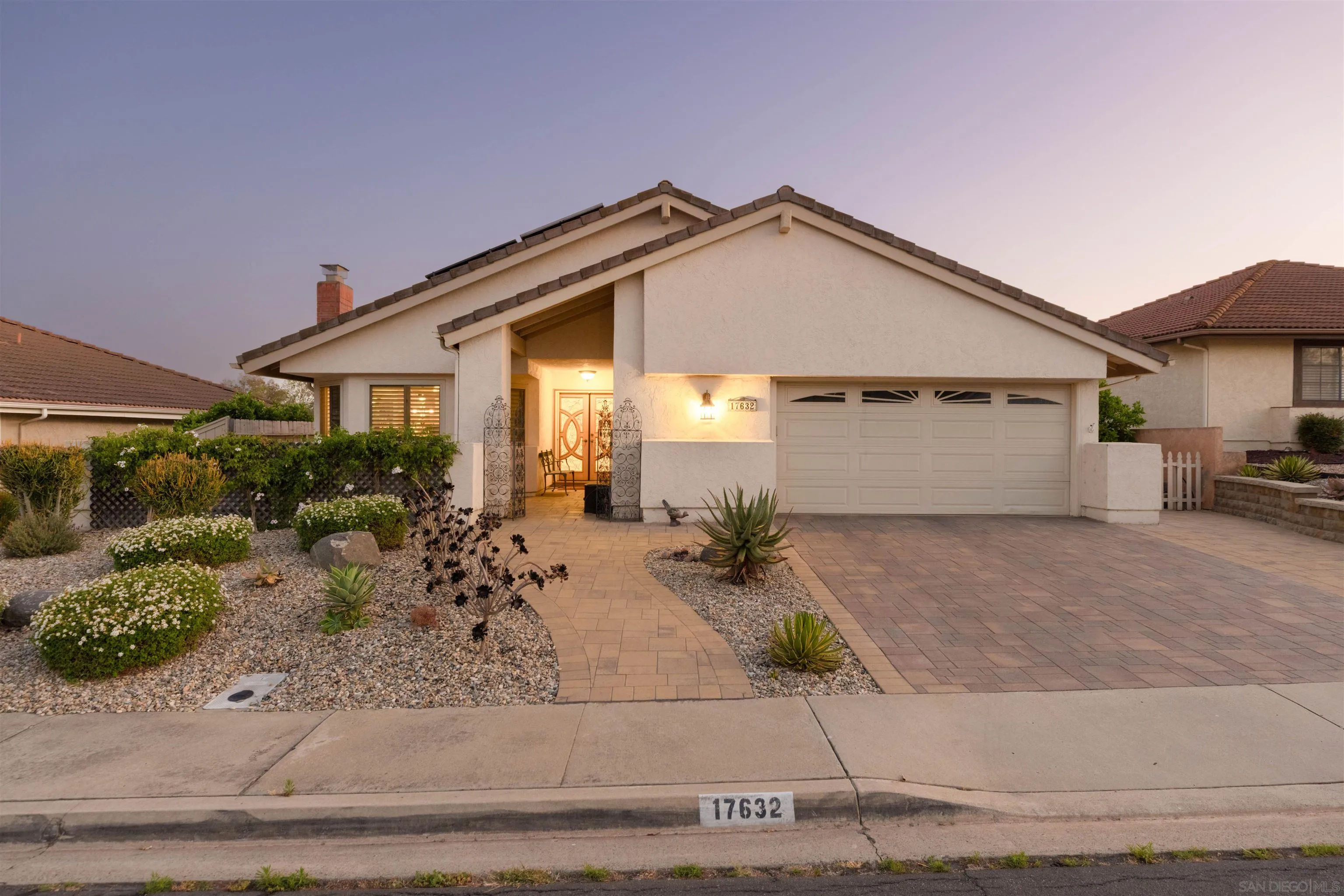 17632 Fonticello Way, San Diego, CA 92128 - Main photo, San Diego, CA