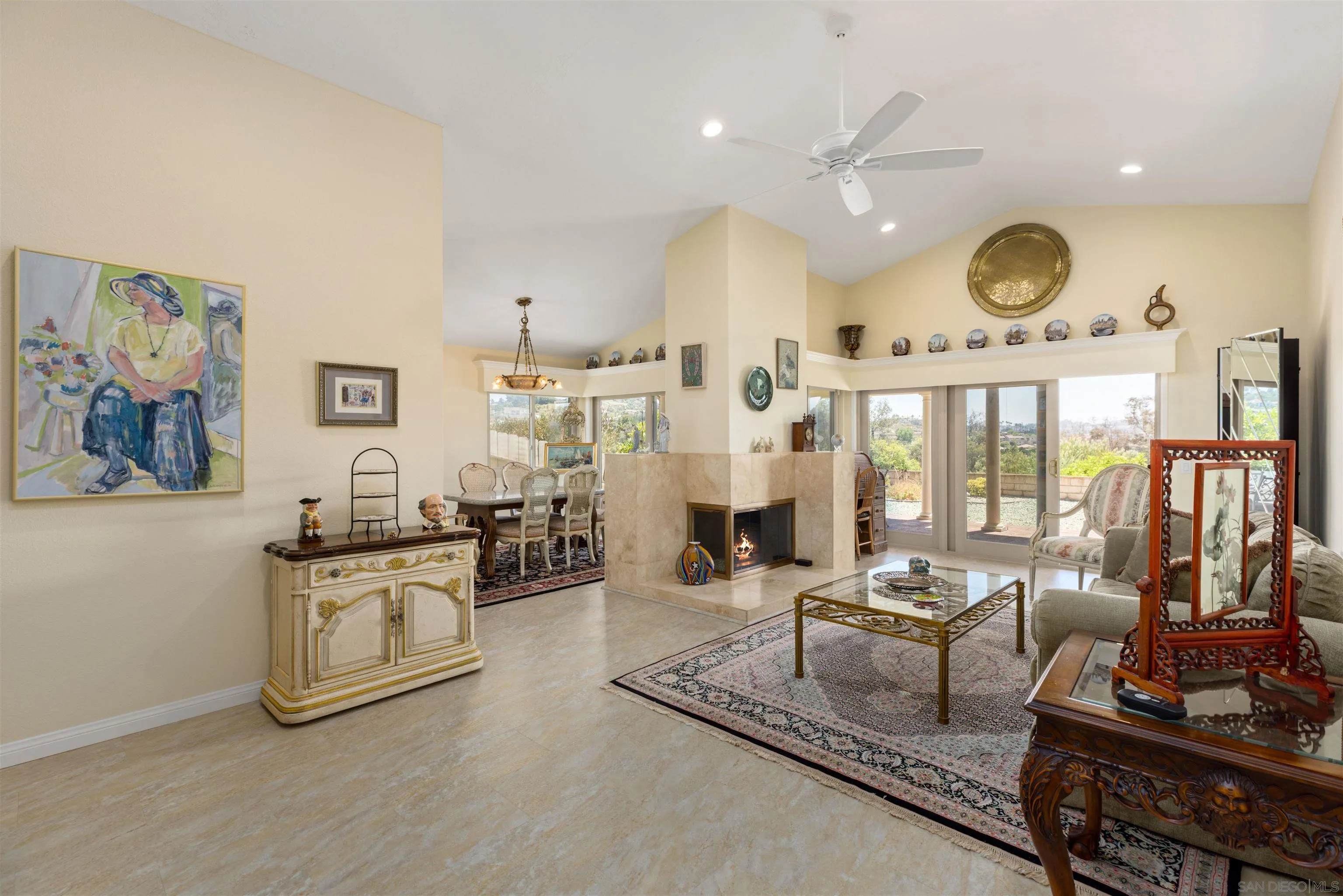 17632 Fonticello Way, San Diego, CA 92128 - Photo 3 of 53, San Diego, CA