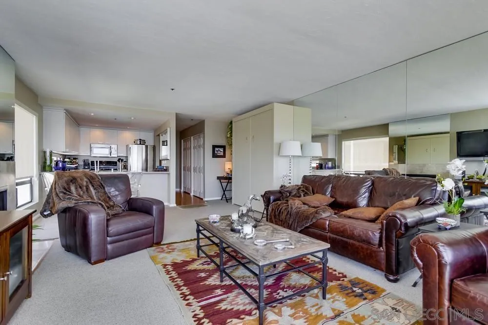 Photo #6: 260016550 Listing: Photo #6