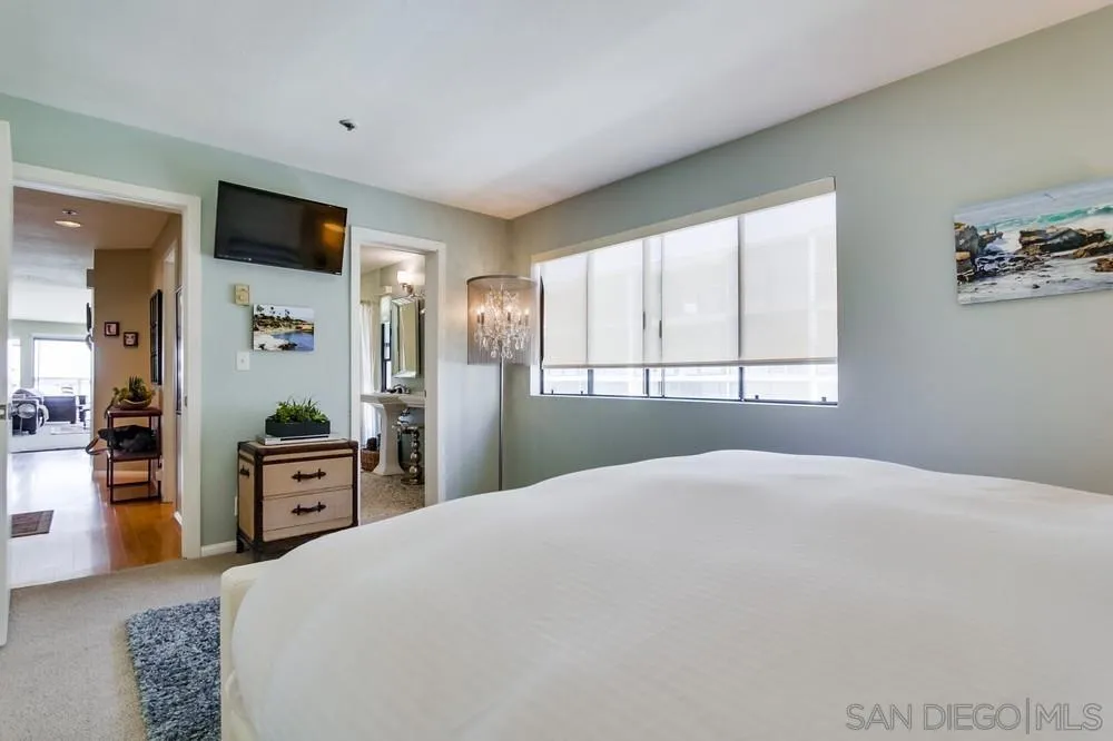 Photo #13: 260016550 Listing: Photo #13