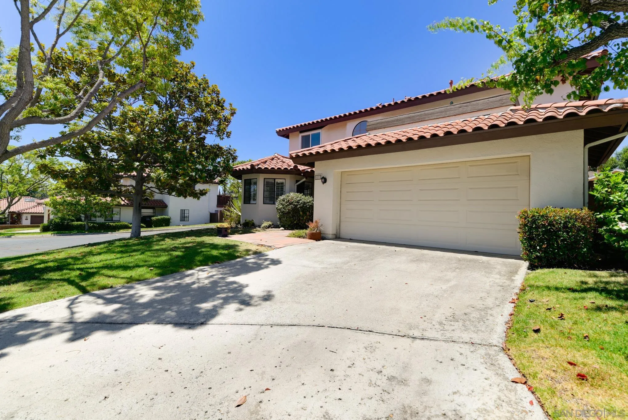 https://cdn.realtyfeed.com/cdn/127/260016551/0b11aea040127735b3eaed4e91b1d17a.webp