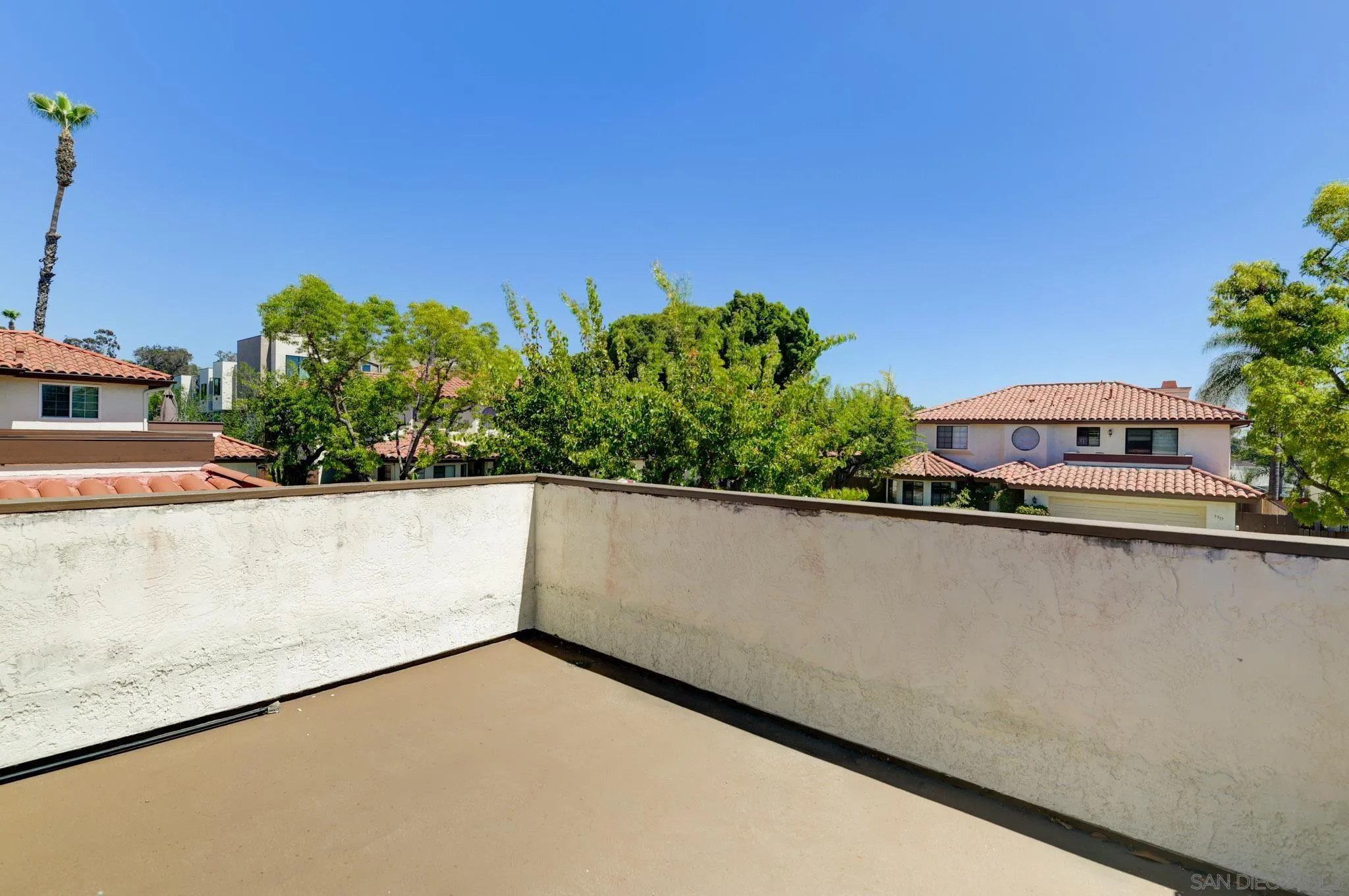 https://cdn.realtyfeed.com/cdn/127/260016551/193f61565d79aa644b8ea79b3c8d0d72.webp