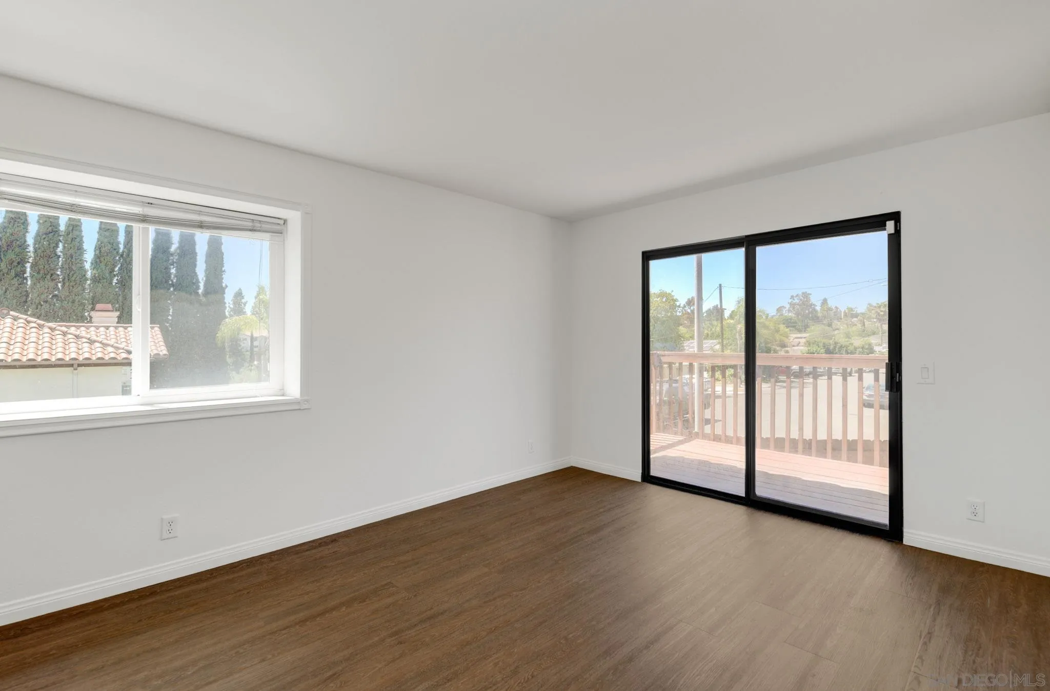 https://cdn.realtyfeed.com/cdn/127/260016551/24618430258c48e1fd2054e32d7b74cd.webp