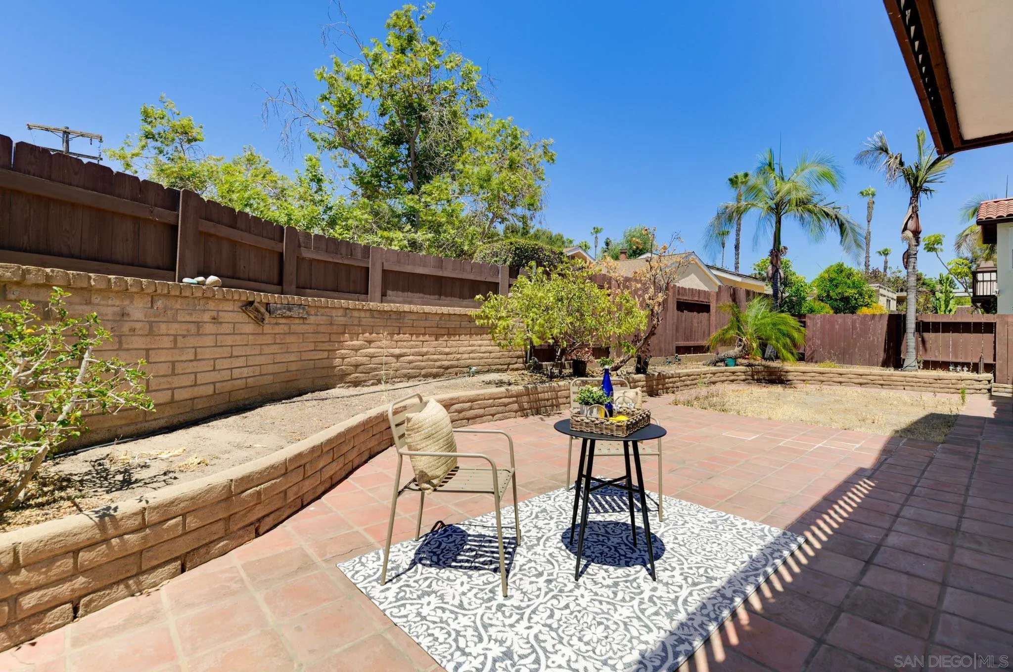 https://cdn.realtyfeed.com/cdn/127/260016551/2f48017fbcbb4d536ed54c6098b68fdb.webp