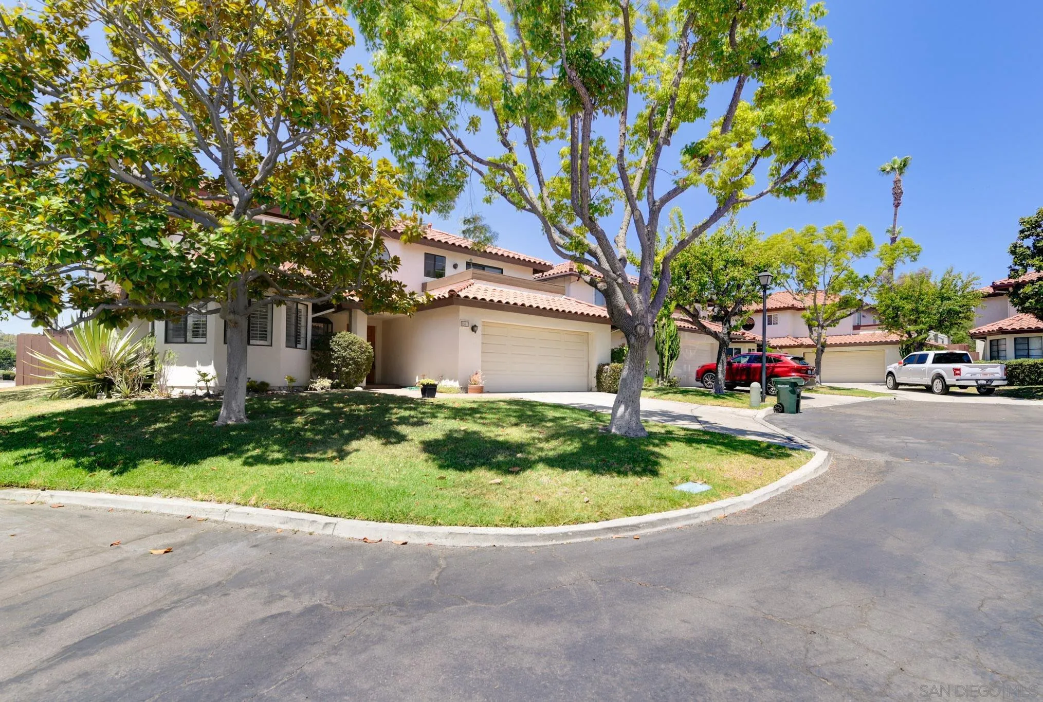 https://cdn.realtyfeed.com/cdn/127/260016551/319101d50fe13cd324e73ac7991d7544.webp