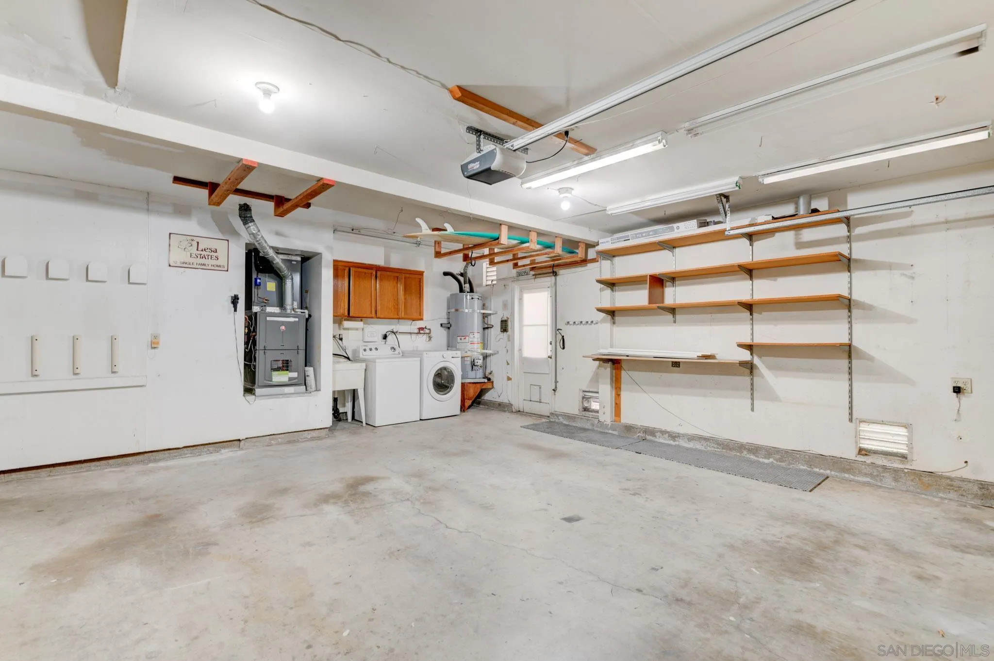 https://cdn.realtyfeed.com/cdn/127/260016551/35c604a04ed9aa73fb36e8bb389cb799.webp