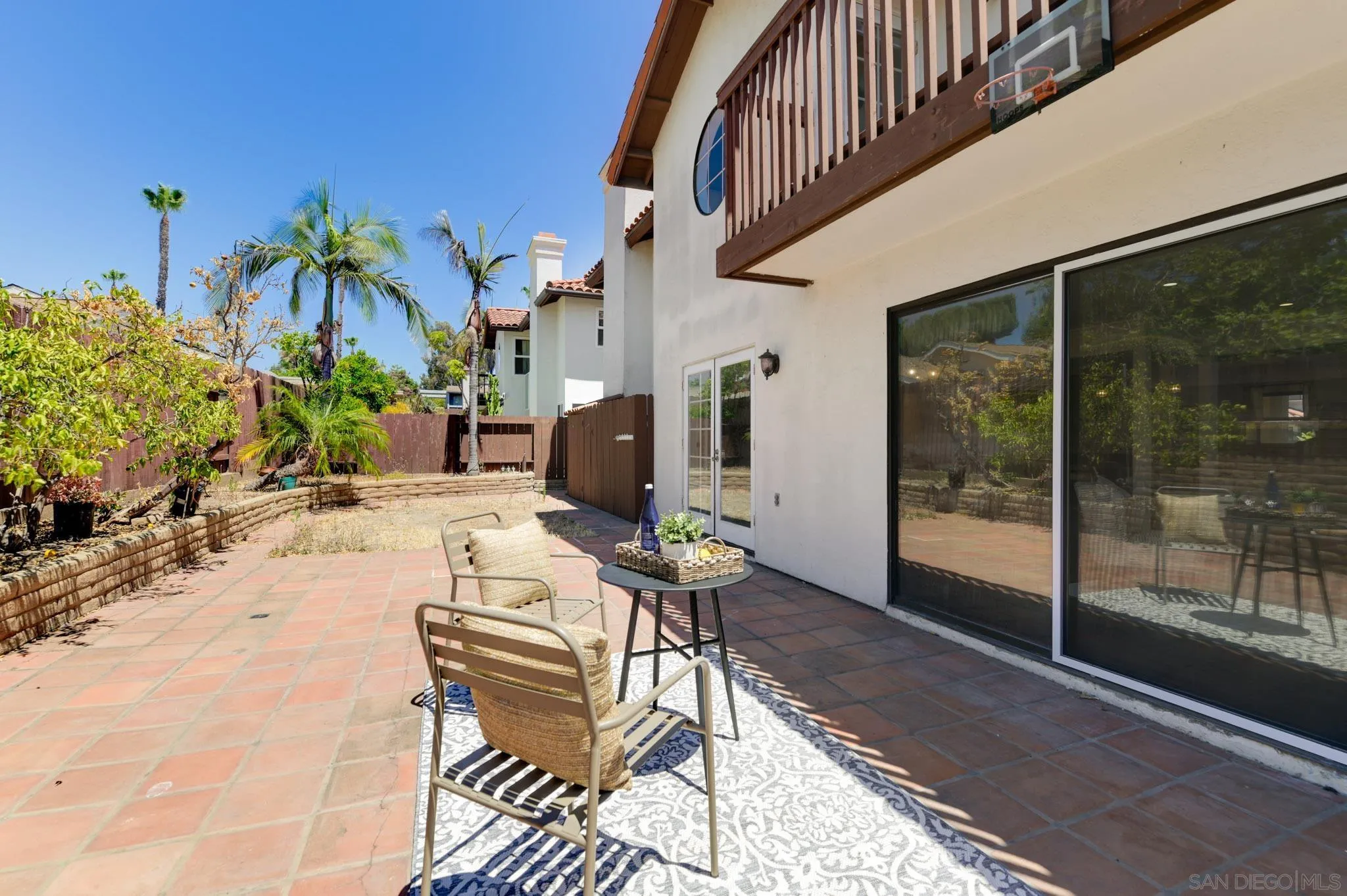 https://cdn.realtyfeed.com/cdn/127/260016551/64263aae4204f7e456e72fe610e7cdd9.webp