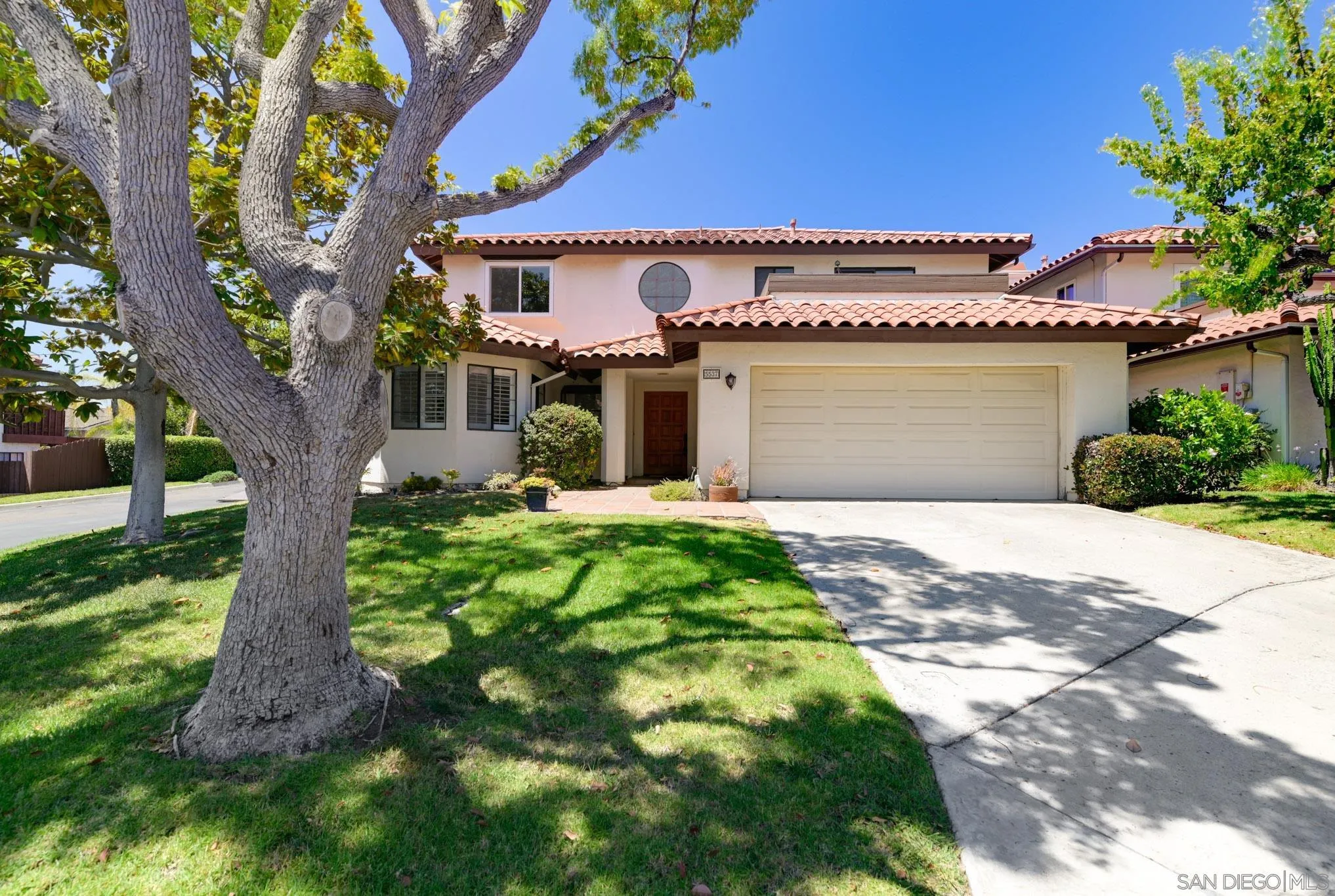 https://cdn.realtyfeed.com/cdn/127/260016551/9669d376c4b6e5619033f9829568a2be.webp