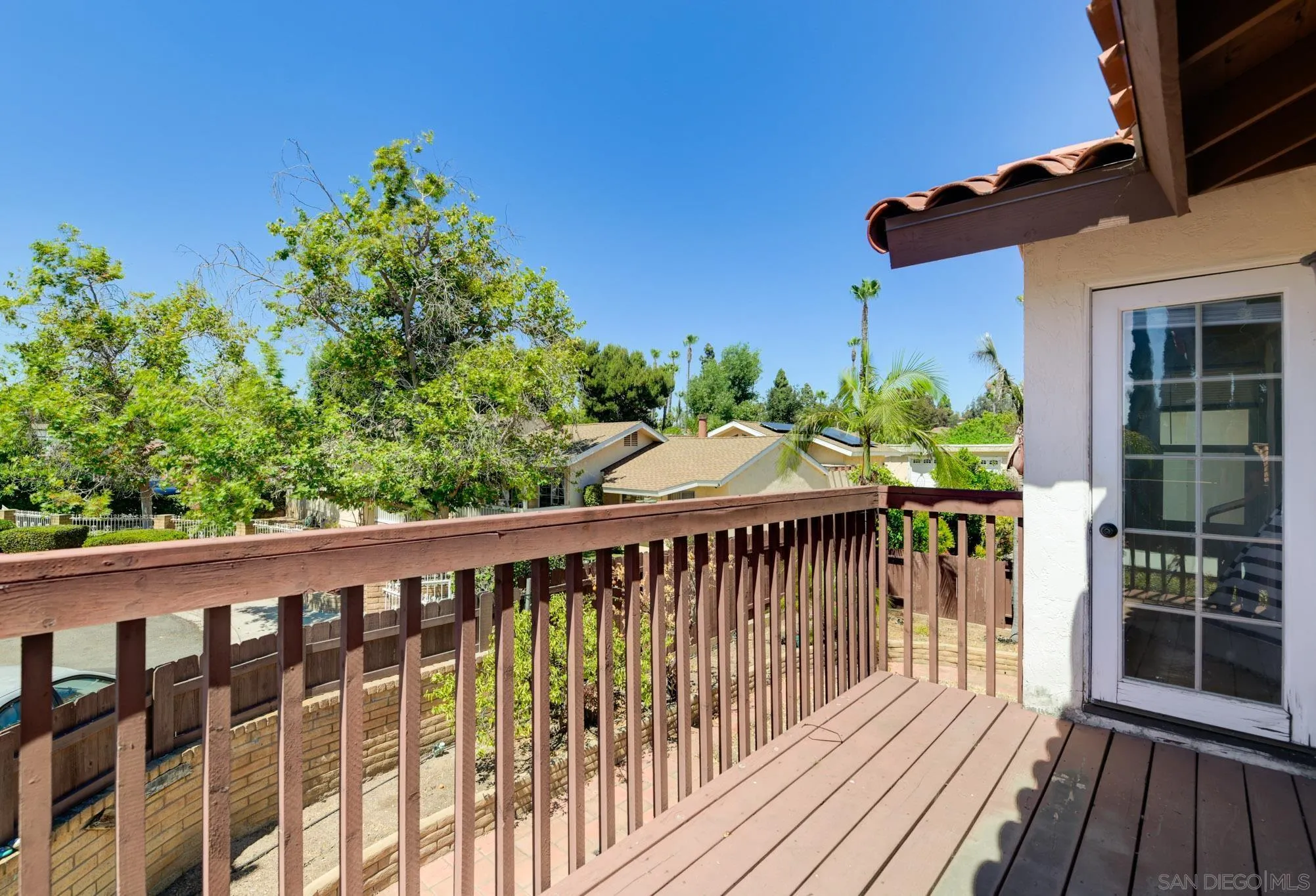 https://cdn.realtyfeed.com/cdn/127/260016551/a6cf5c326cca9d5908cf4bfbeb9abdfd.webp
