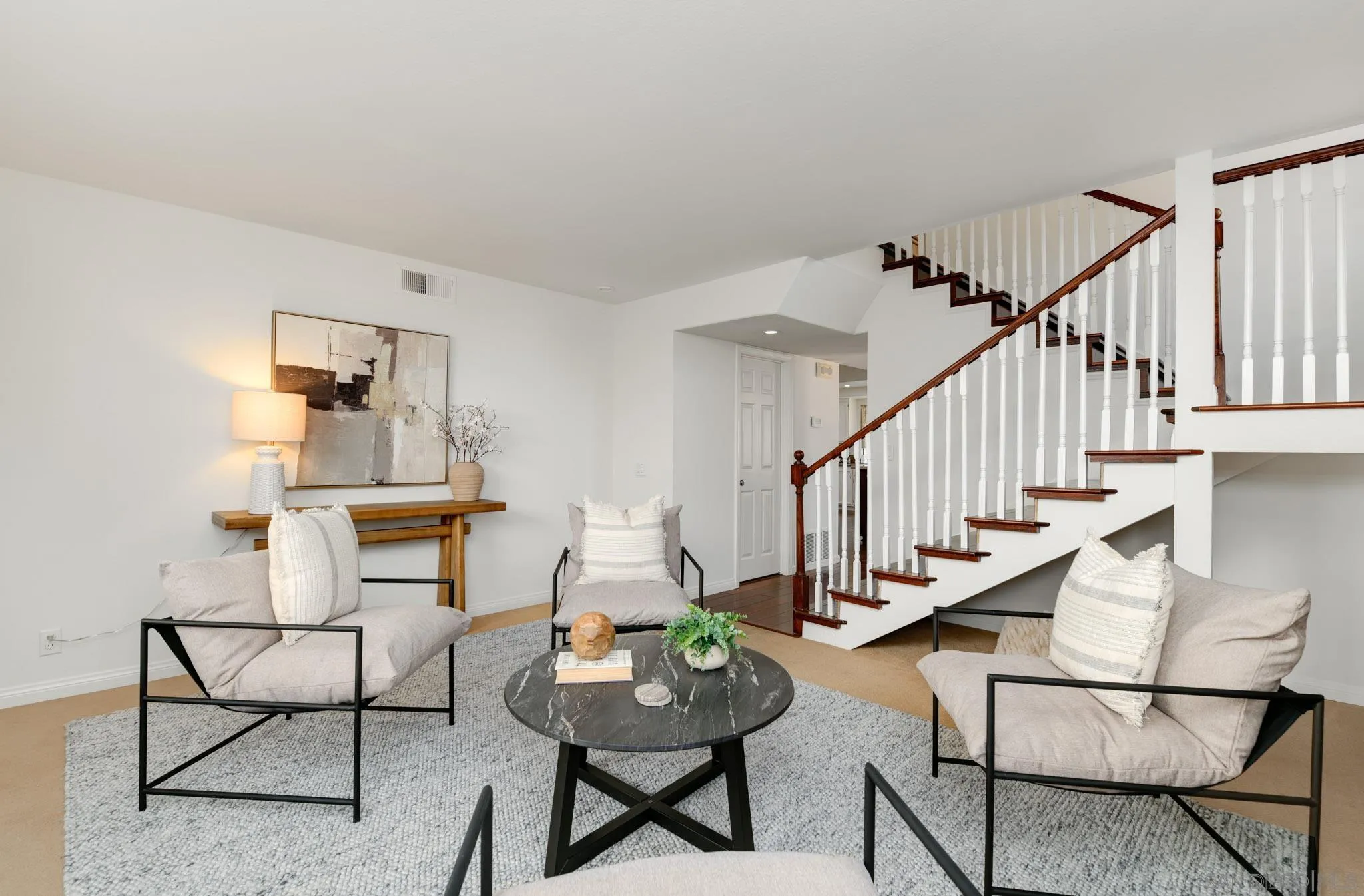 https://cdn.realtyfeed.com/cdn/127/260016551/c7e8981201c50da7f57da62ce57a3a41.webp