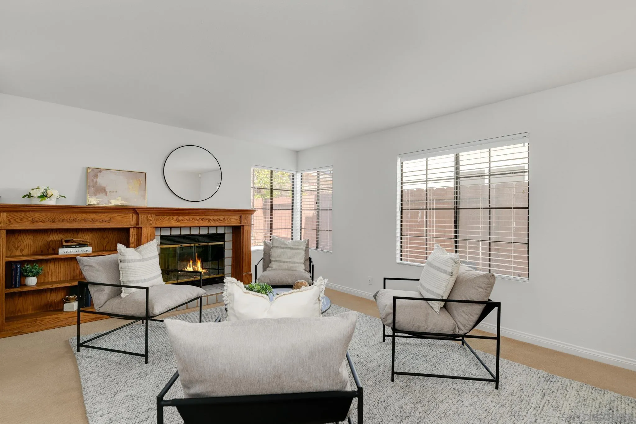 https://cdn.realtyfeed.com/cdn/127/260016551/fc2c7dc0f30b0912f6eefd634e831149.webp