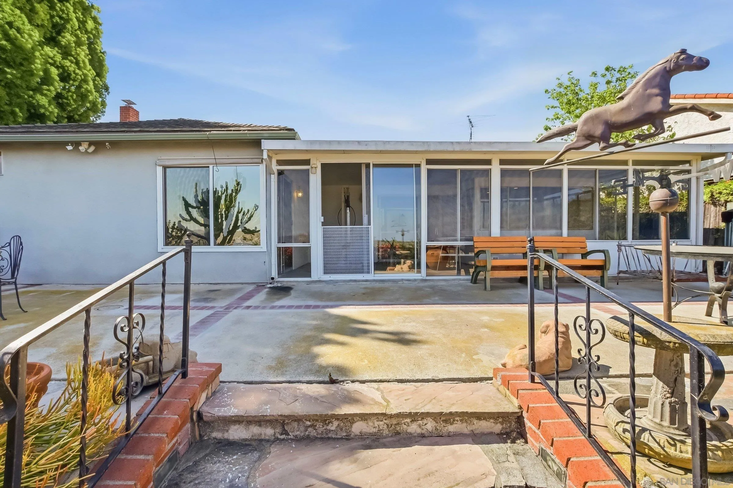 https://cdn.realtyfeed.com/cdn/127/260016552/d876c7bc7469cb8c2029349f8583cad3.webp