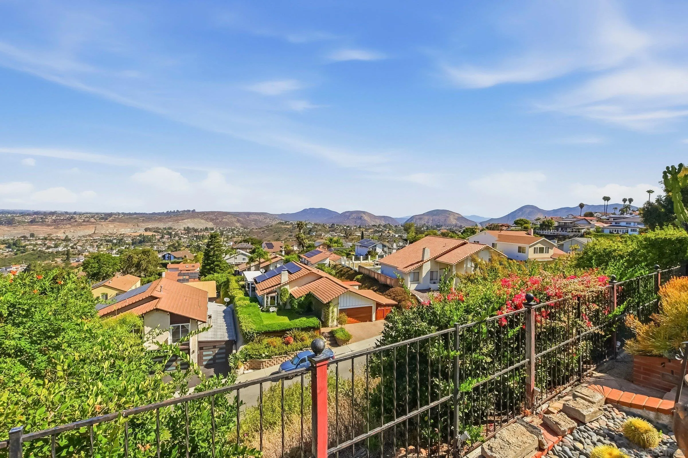 https://cdn.realtyfeed.com/cdn/127/260016552/fccbafed0dc169fb707b016260f3820e.webp