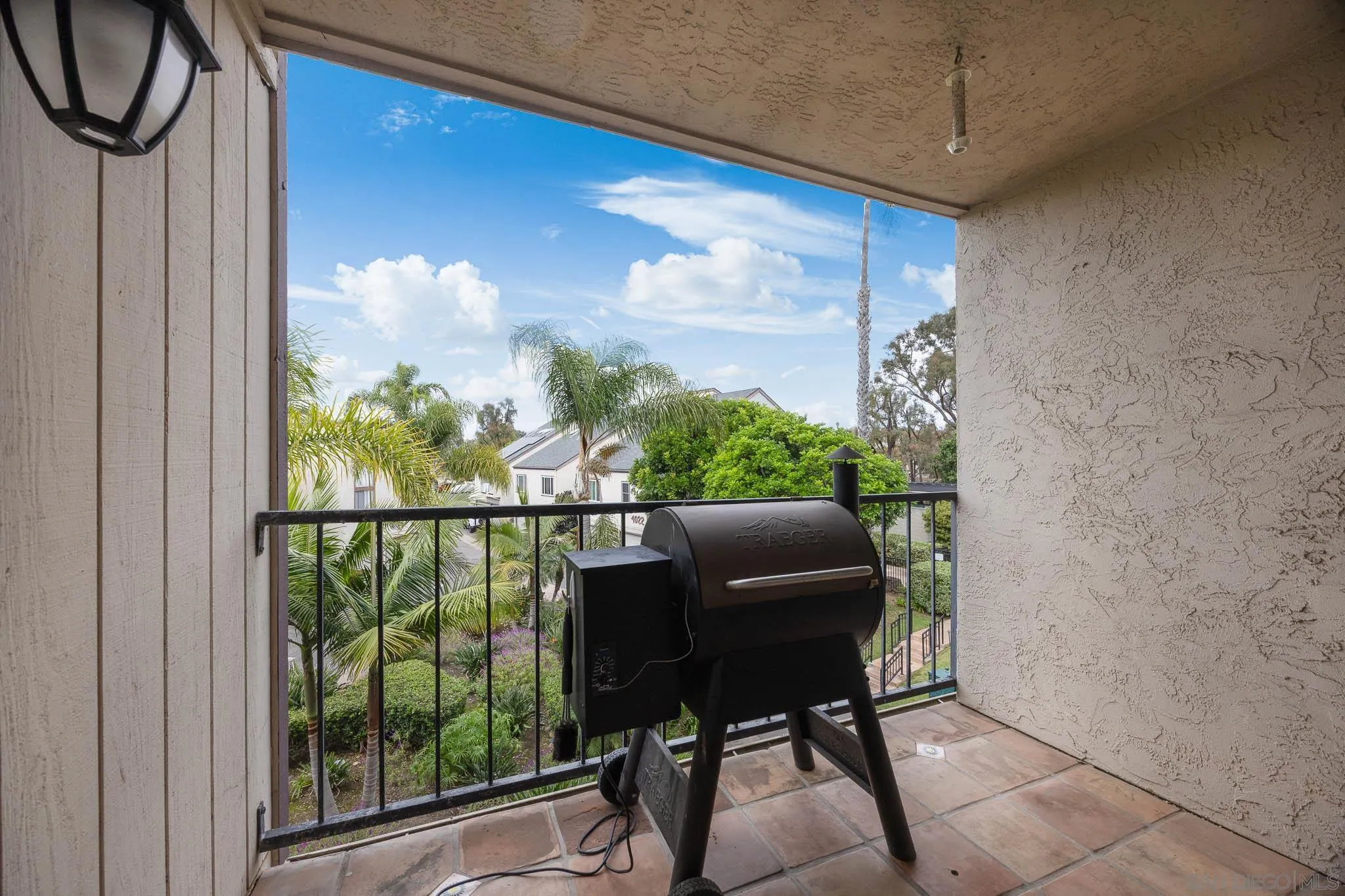 Photo #13: 260016553 Listing: Photo #13