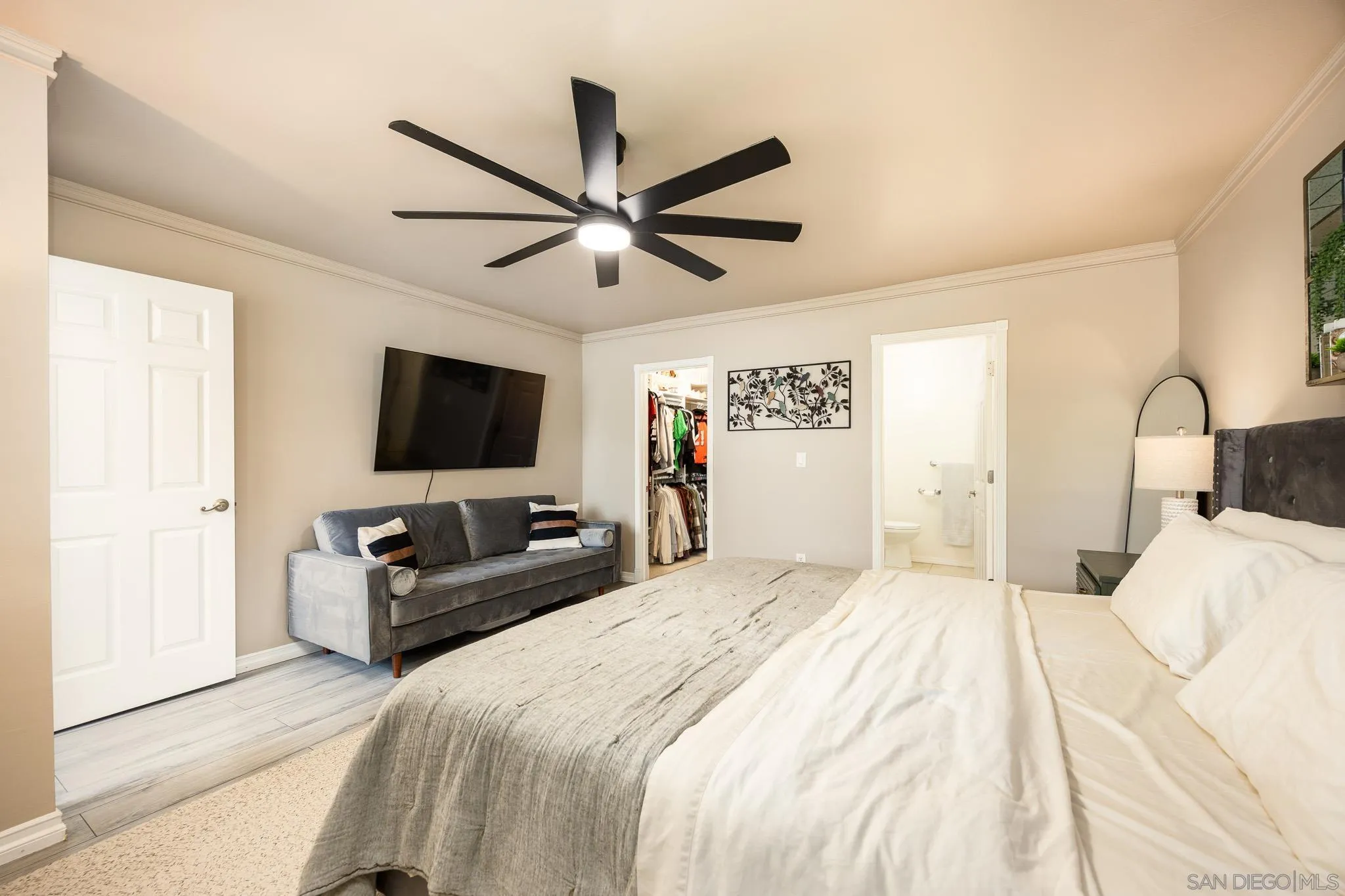 Photo #11: 260016553 Listing: Photo #11