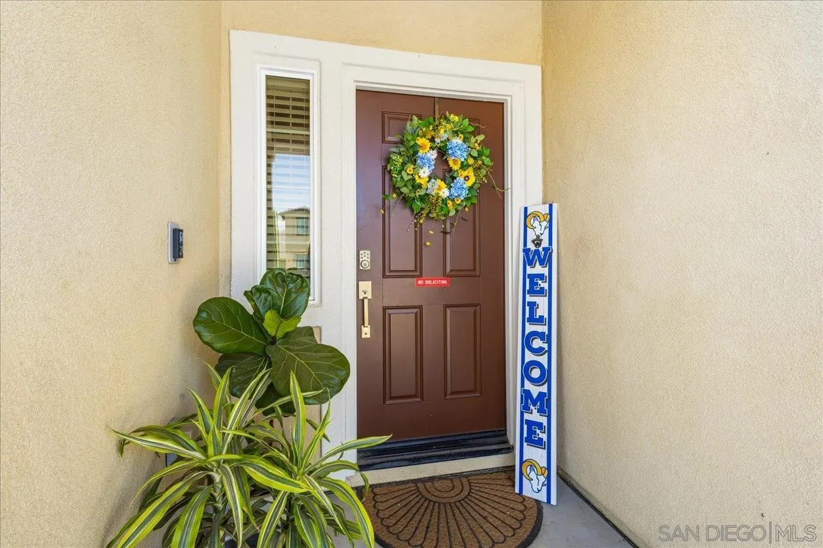 30667 Expedition Dr, Winchester, CA 92596 - Photo 3 of 49, Winchester, CA
