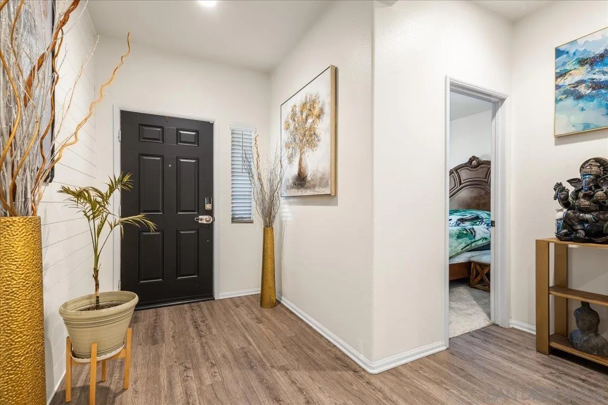 30667 Expedition Dr, Winchester, CA 92596 - Photo 4 of 49, Winchester, CA
