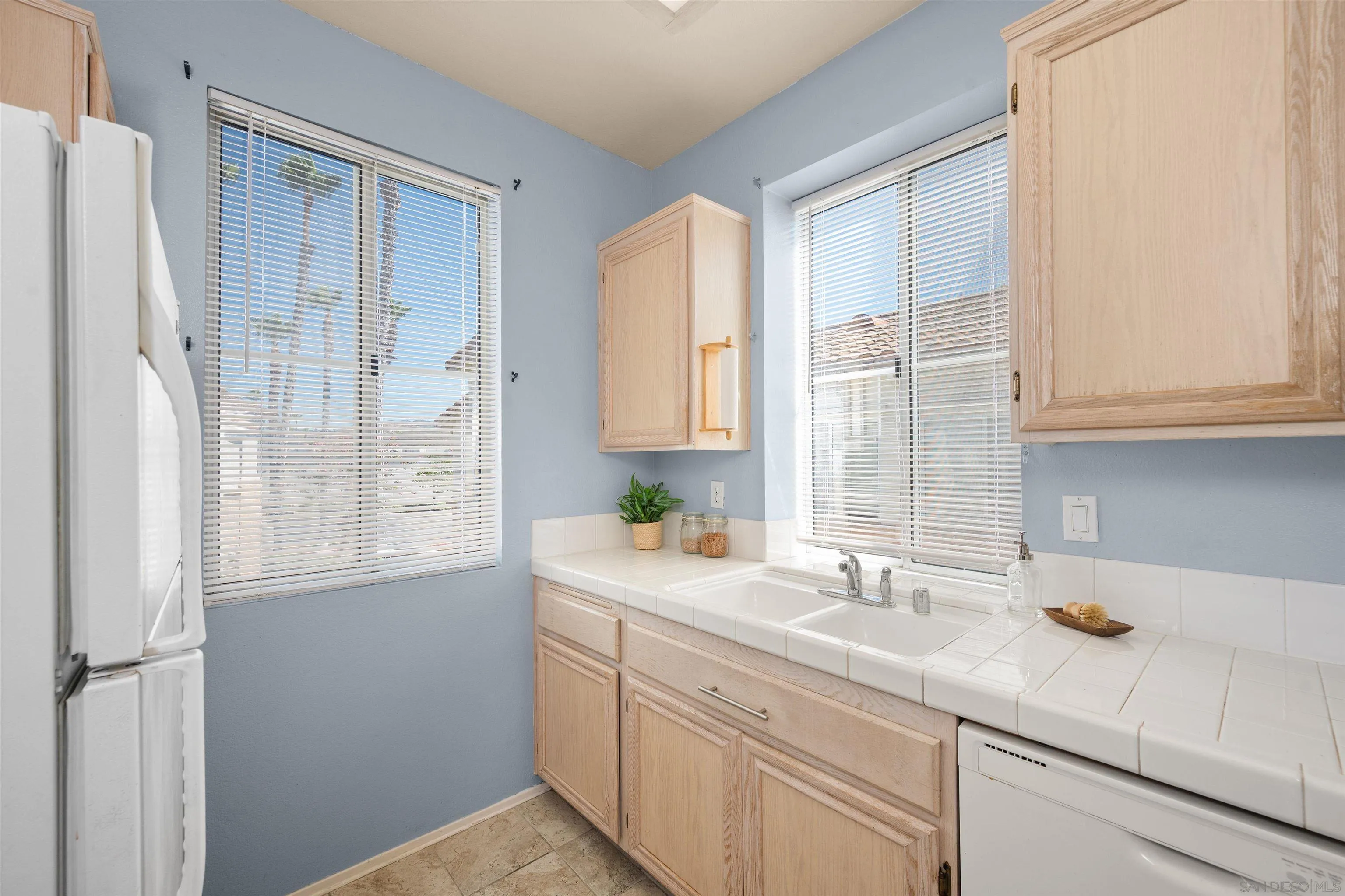 Photo #19: 260016557 Listing: Photo #19