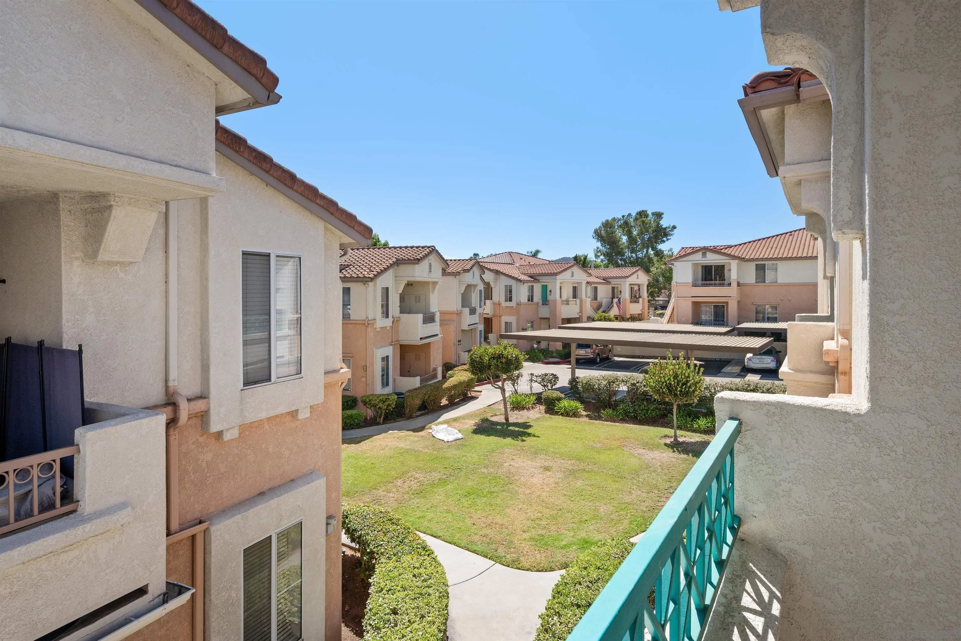 Photo #20: 260016557 Listing: Photo #20