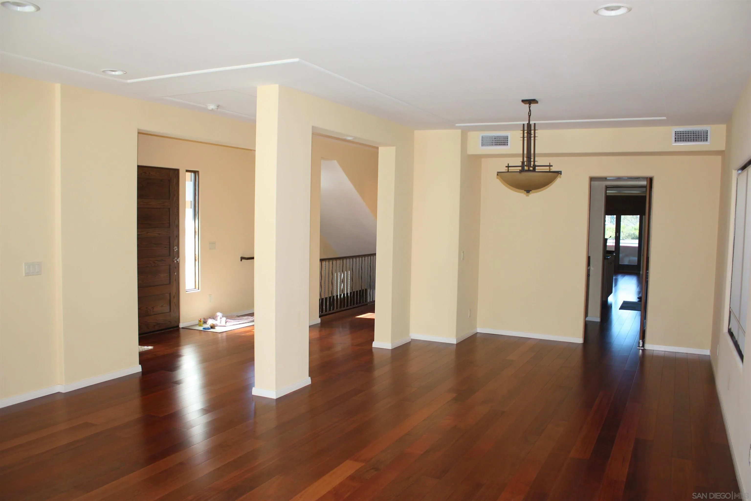13801 Mercado Drive, Del Mar, CA 92014 - Photo 3 of 28, Del Mar, CA