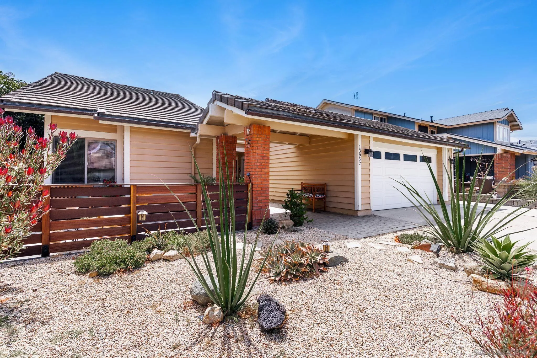13952 Davenport, San Diego, CA 92129 - Photo 3 of 35, San Diego, CA