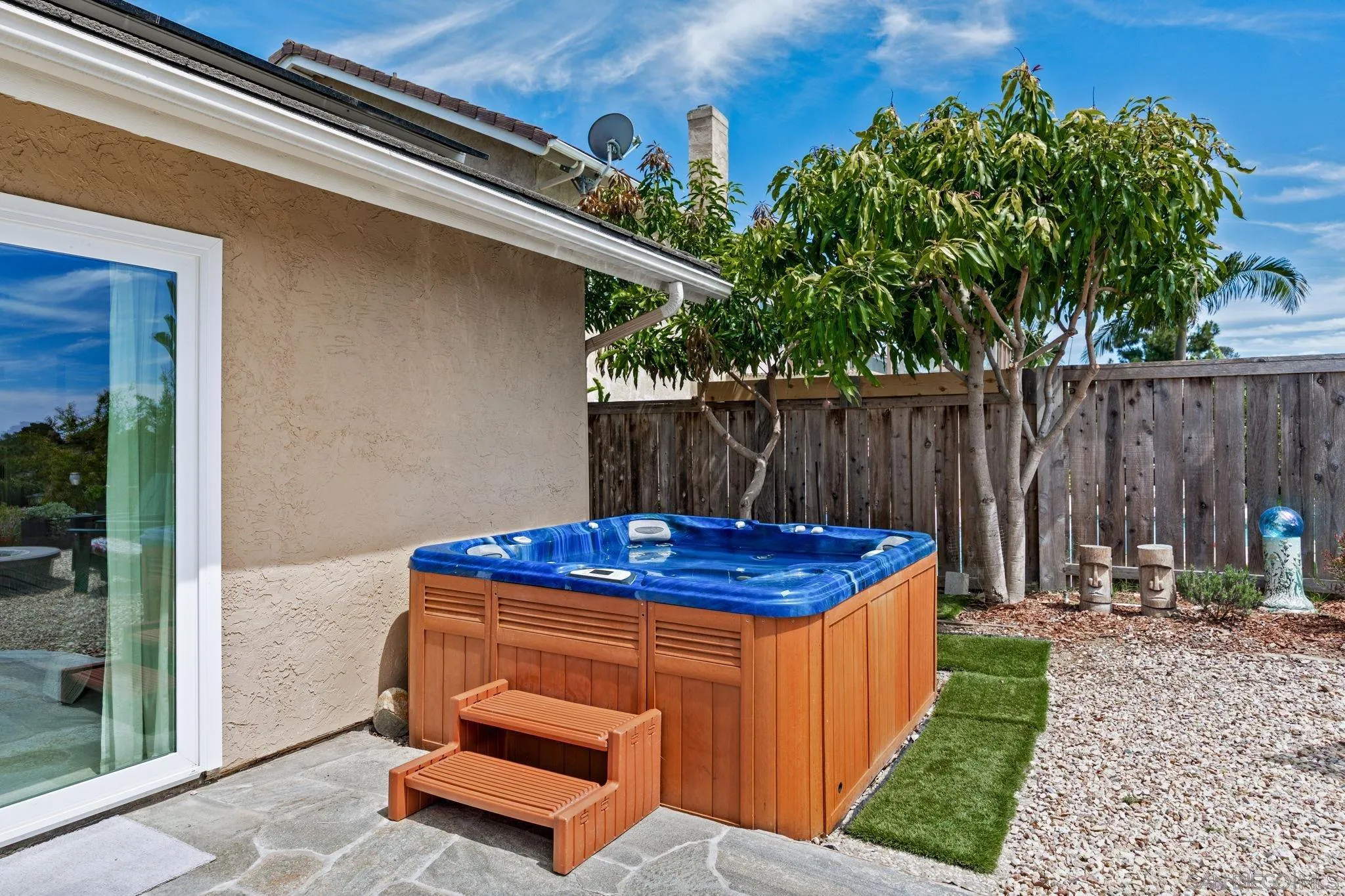 https://cdn.realtyfeed.com/cdn/127/260016562/b15184a83c636e5628081fa8a835e207.webp