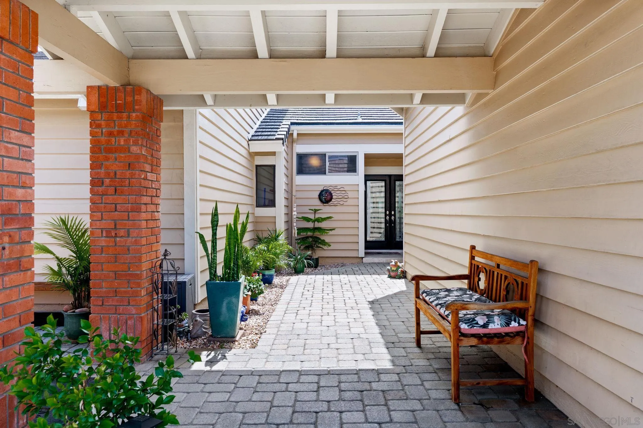 13952 Davenport, San Diego, CA 92129 - Photo 5 of 35, San Diego, CA