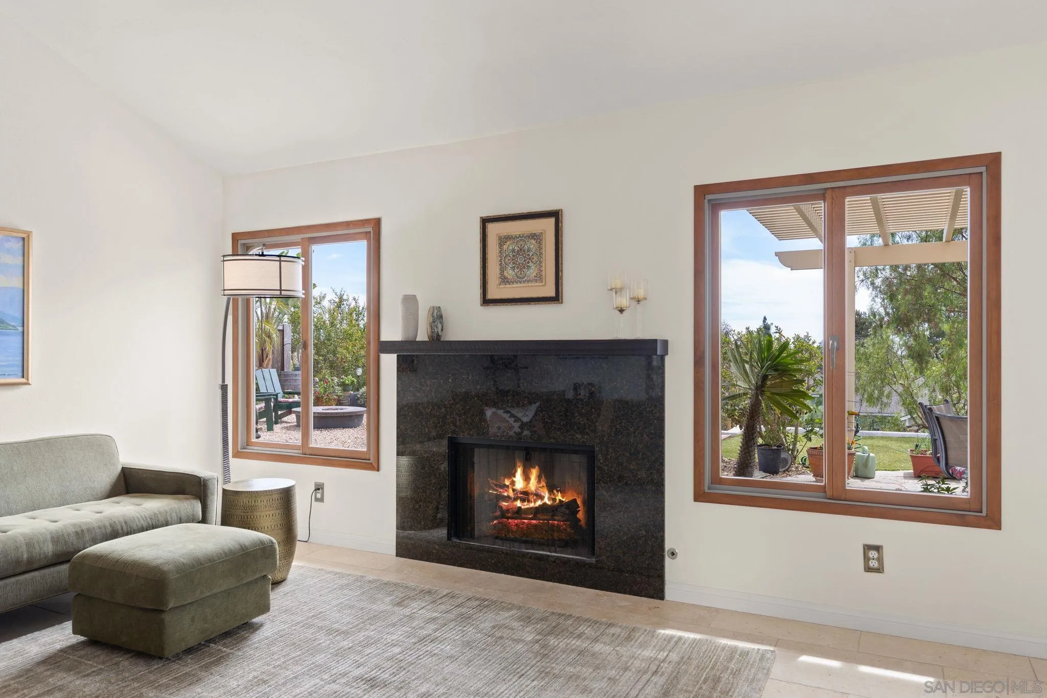 https://cdn.realtyfeed.com/cdn/127/260016562/e69bcd8d931a2ab6b7ff779f6ed7fe2d.webp