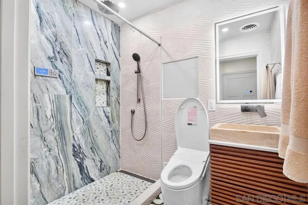 https://cdn.realtyfeed.com/cdn/127/260016565/2e80548c94d324dd18dcd74b87e6602b.webp
