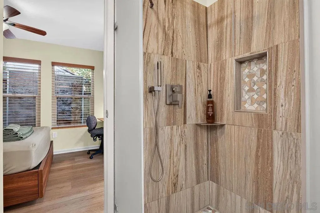 https://cdn.realtyfeed.com/cdn/127/260016565/389dd8810551cf1ef501f516d9f127f9.webp
