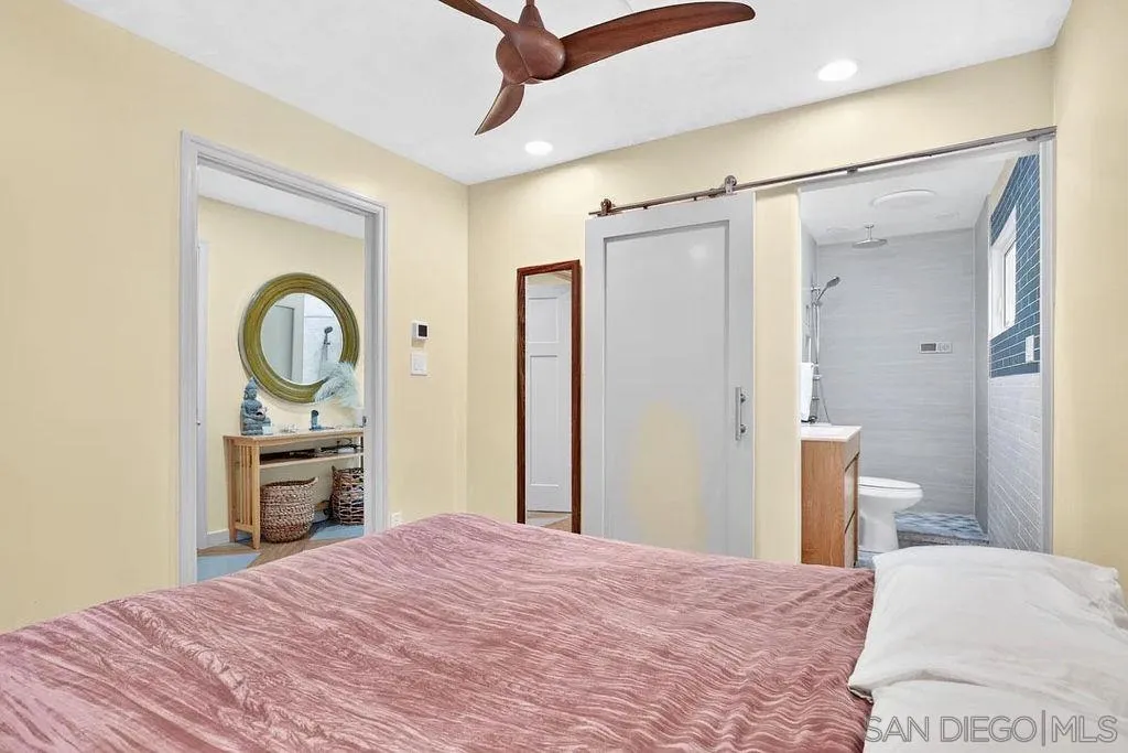 https://cdn.realtyfeed.com/cdn/127/260016565/c4c383e15b83e88c01ed7be410bba649.webp