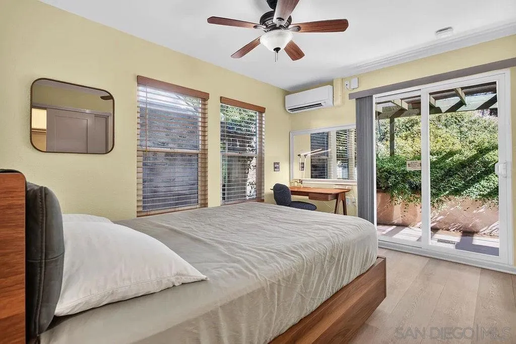 https://cdn.realtyfeed.com/cdn/127/260016565/c7cbc2f7c48adf2f20b5b5873c1dd95b.webp