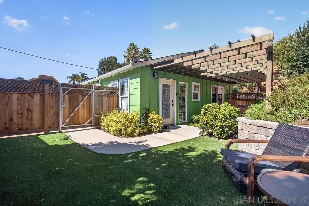 Property photo 4