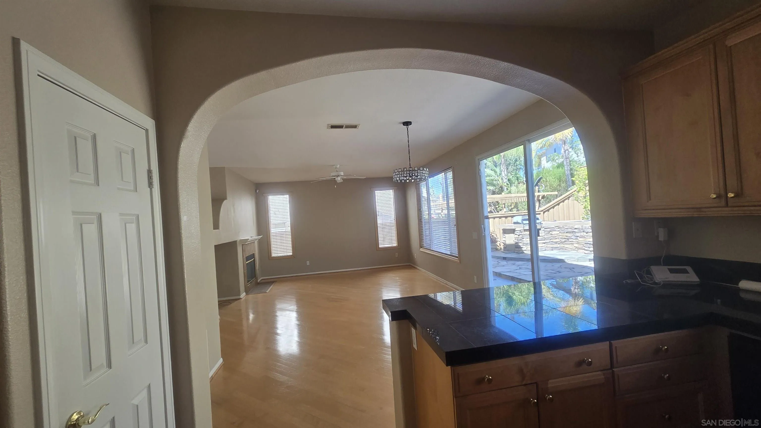 11442 Trailbrook Ln, San Diego, CA 92128 - Photo 5 of 42, San Diego, CA