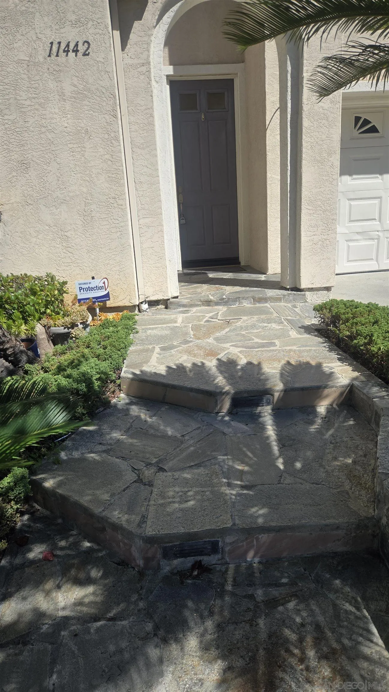 11442 Trailbrook Ln, San Diego, CA 92128 - Photo 3 of 42, San Diego, CA