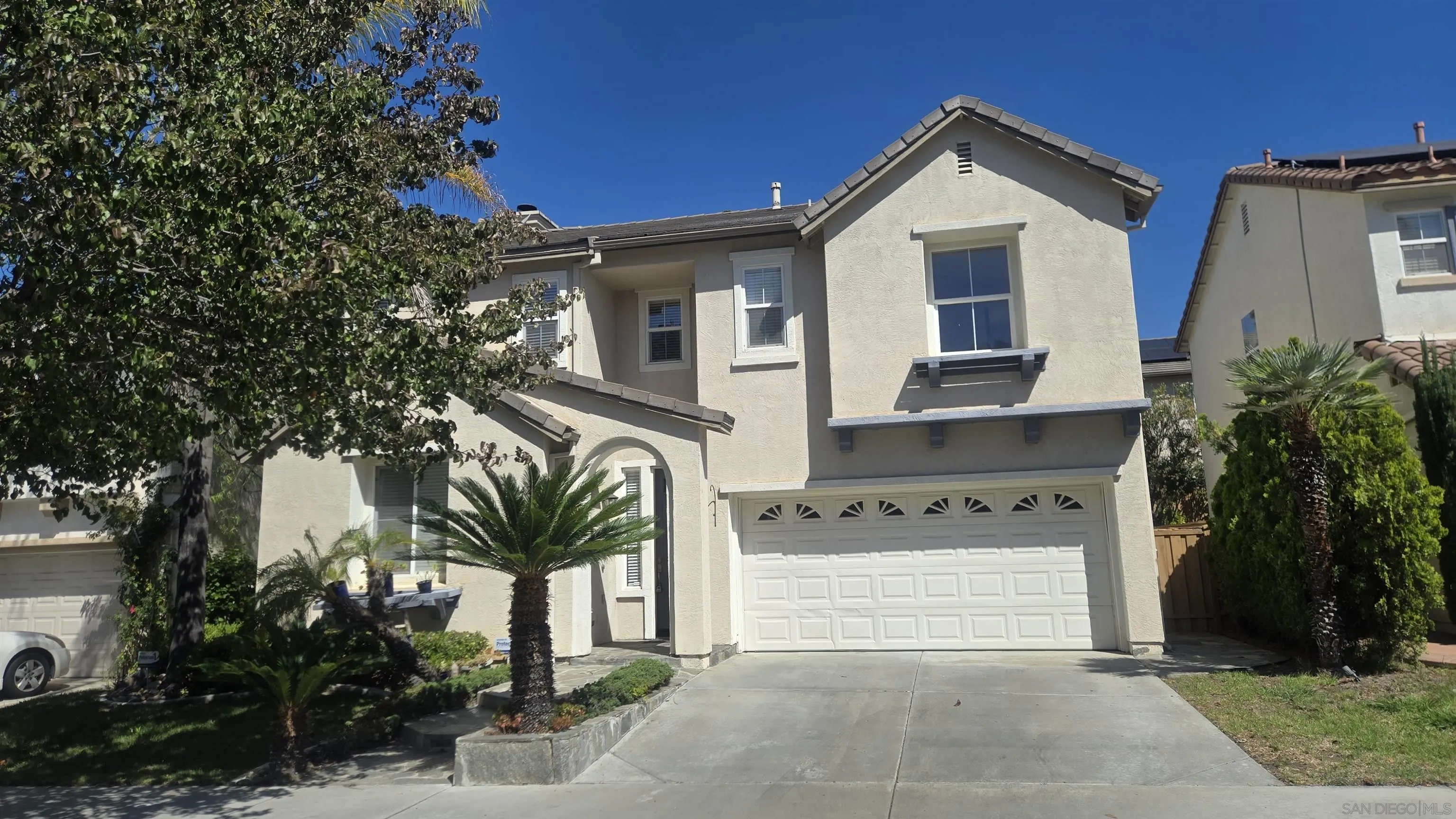 San Diego, CA 92128
